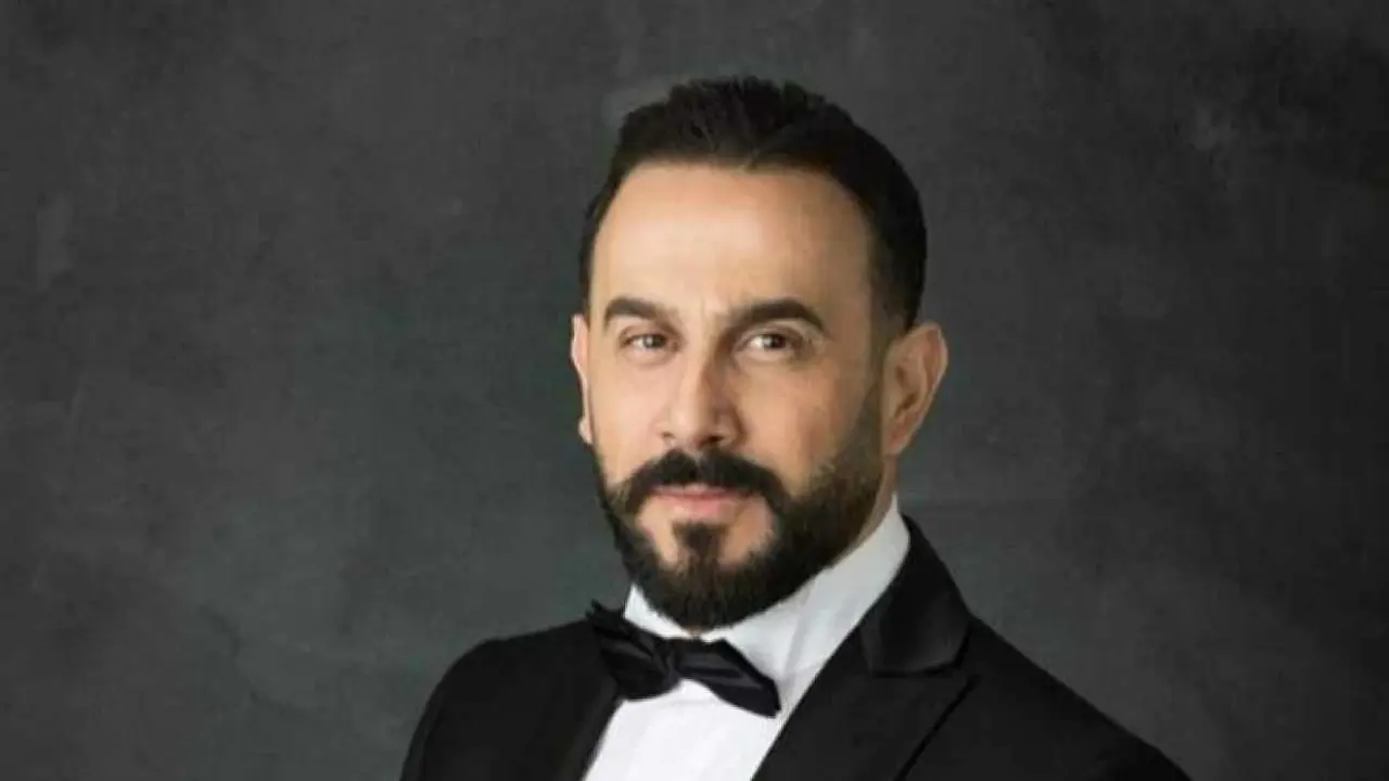 تهديدات علنية.. قصي خولي يكشف تفاصيل تعرضه لضغوط سحب جنسيته خلال مسيرته